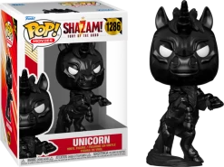 Funko Pop! Shazam! Fury Of The Gods (2023) - It’s All About Family! - Bundle (Set Of 10) 25 Funko Pop! Shazam! Fury Of The Gods (2023) - It’s All About Family! - Bundle (Set Of 10) -Anime Zone Shop 2 8ecb2751 456e 4ae5 bac0 f0c38a975b2d