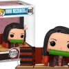 Funko Pop! Demon Slayer - Mini Nezuko In Box Deluxe #883 2 Funko Pop! Demon Slayer - Mini Nezuko In Box Deluxe #883 -Anime Zone Shop 2 9a72c27f 9ee3 4a8f 9856 80eae9c209cb
