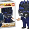 Funko Pop! My Hero Academia - All For One #609 -Anime Zone Shop 2 9bad0412 a7a5 4fee b89a bb4498f51fd5