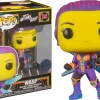 Funko Pop! Ant-Man And The Wasp - Wasp Blacklight #341 2 Funko Pop! Ant-Man And The Wasp - Wasp Blacklight #341 -Anime Zone Shop 2 9cd71a75 b92d 4ffb b3dc 810ff2d2d534