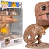 Funko Pop! Jurassic World: Dominion - T-Rex Jumbo #1222 -Anime Zone Shop 2 9e7b8833 eae5 4e36 ab1c 236f5ea23e31