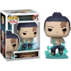Funko Pop! Jujutsu Kaisen - Aoi Todo Clap #1377 - Chase Chance 1 Funko Pop! Jujutsu Kaisen - Aoi Todo Clap #1377 - Chase Chance -Anime Zone Shop 2 a2119d3e 9734 4529 b5eb c66d7be0facd