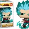 Funko Pop! My Hero Academia - Infinite Deku With Eri #1008 -Anime Zone Shop 2 a5d1b349 0dd3 46bb 9817 00961a4b2783