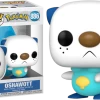 Funko Pop! Pokemon - Oshawott #886 2 Funko Pop! Pokemon - Oshawott #886 -Anime Zone Shop 2 a612e79a 4a52 4a5a b09a c12060784bfe