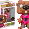 Funko Pop! Teenage Mutant Ninja Turtles - Master Splinter #73 2 Funko Pop! Teenage Mutant Ninja Turtles - Master Splinter #73 -Anime Zone Shop 2 ab690d9d 7096 49a0 b826 63b5c73aea37