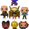 Funko Pop! Black Adam (2022) - Black Is Back - Bundle (Set Of 7) 2 Funko Pop! Black Adam (2022) - Black Is Back - Bundle (Set Of 7) -Anime Zone Shop 2 ac9a52e3 d7ef 493c abc9 7724a3dbba7c