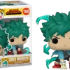 Funko Pop! My Hero Academia - Izuku Midoriya (Deku) With Gloves #1140 -Anime Zone Shop 2 b26c0d56 c075 47d5 932e ce4afd63db1f