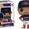 Funko Pop! MLB Baseball - Francisco Lindor #18