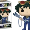 Funko Pop! Cowboy Bebop - Spike Spiegel #1212 -Anime Zone Shop 2 c76e806f 78b2 435e a555 2c474f902b11