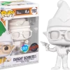 Funko Pop! The Office - Dwight Schrute As Elf DIY #1161 1 Funko Pop! The Office - Dwight Schrute As Elf DIY #1161 -Anime Zone Shop 2 cbef873e cf14 438c 9da1 9514c77f8327