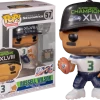 Funko Pop! NFL Football - Russell Wilson Seattle Seahawks Super Bowl Champions XLVIII #57 -Anime Zone Shop 2 cf7dd4ef e8b9 4fe4 bbb4 a58d0b540857