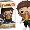 Funko Pop! My Hero Academia - Kai Chisaki Overhaul #788 -Anime Zone Shop 2 d9434110 cc37 4319 9414 81992f9aaa57