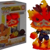 Funko Pop! My Hero Academia - Endeavor Glow In The Dark #785 1 Funko Pop! My Hero Academia - Endeavor Glow In The Dark #785 -Anime Zone Shop 2 da62e17e 773a 42a3 a09b 1d497c9fb9a2