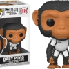 Funko Pop! The Umbrella Academy - Baby Pogo #1119 1 Funko Pop! The Umbrella Academy - Baby Pogo #1119 -Anime Zone Shop 2 dd204d47 2bef 4249 b80e e994c181fd1a