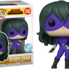 Funko Pop! My Hero Academia - Setsuna Tokage #1263 1 Funko Pop! My Hero Academia - Setsuna Tokage #1263 -Anime Zone Shop 2 e31f8e14 81f4 4985 a312 a5a0dbbad13b