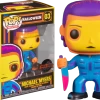 Funko Pop! Halloween - Michael Myers Blacklight #03 2 Funko Pop! Halloween - Michael Myers Blacklight #03 -Anime Zone Shop 2 e8f89394 30e8 40a8 ba05 be89b8c7bf9b