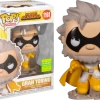 Funko Pop! My Hero Academia - Gran Torino #1161 (2022 Summer Convention Exclusive) -Anime Zone Shop 2 f6da3b80 899c 4c6a ab1b 91582875b386