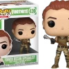 Funko Pop! Fortnite - Tower Recon Specialist #439 -Anime Zone Shop 34463 fortnite towerreconspecialist pop glam 2.1538163008