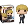 Funko Pop! Attack On Titan - Yelena #1303 -Anime Zone Shop 3 03ccb8fa e91f 43f0 b5d3 affc52740006