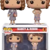 Funko Pop! Stranger Things 4 - Nancy And Robin - 2-Pack -Anime Zone Shop 3 089f81de 61fa 48df a9f2 bd0e8ca021e6