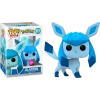 Funko Pop! Pokemon - Glaceon Flocked #921 -Anime Zone Shop 3 0beff4e8 5f76 4fd3 be7b 17a4f2ca0135