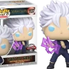 Funko Pop! Jujutsu Kaisen - Satoru Gojo Hollow Purple #1137 -Anime Zone Shop 3 286ac28f 018d 4cc6 896f 58f59bd920d8