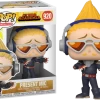 Funko Pop! My Hero Academia - Present Mic #920 -Anime Zone Shop 3 3ac905bf a1ca 4475 b420 7959062975b1