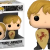 Funko Pop! Game Of Thrones - Tyrion Lannister With Shield 10th Anniversary #92 -Anime Zone Shop 3 43342005 74ce 4394 89aa 641295efea59