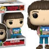 Funko Pop! Stranger Things 4 - Eleven With Diorama #1297 2 Funko Pop! Stranger Things 4 - Eleven With Diorama #1297 -Anime Zone Shop 3 4cca87b4 a6d6 4137 bb64 f25d34daf863