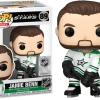 Funko Pop! NHL Hockey - Jamie Benn Dallas Stars Road Jersey #89 2 Funko Pop! NHL Hockey - Jamie Benn Dallas Stars Road Jersey #89 -Anime Zone Shop 3 59ea058c 85dc 4d8f b5bd c78e518cac9f