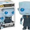 Funko Pop! Game Of Thrones - Night King #44 -Anime Zone Shop 3 610d6738 a5bc 4c22 bd47 d69579471620