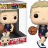 Funko Pop! NBA Basketball - Larry Bird 1992 Team USA Blue Jersey 10" Jumbo #124 -Anime Zone Shop 3 691bfdf9 a59f 45c9 b229 2feecd60ee45