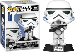 Funko Pop! Star Wars Episode VI: A New Hope - A Long Time Ago… - Bundle (Set Of 5) 10 Funko Pop! Star Wars Episode VI: A New Hope - A Long Time Ago… - Bundle (Set Of 5) -Anime Zone Shop 3 6b87c1e4 d3db 4a4e ba1c 9b98a2df7ed3