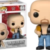 Funko Pop! WWE - Stone Cold Steve Austin With Championship Belt #84 -Anime Zone Shop 3 6cb72bca 5487 49ff b4d2 77c07bd96db6