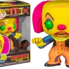 Funko Pop! It (1990) - Pennywise Blacklight #55 -Anime Zone Shop 3 70e5bbda 5b97 4961 9606 f4c29645e7e1