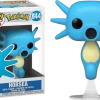 Funko Pop! Pokemon - Horsea #844 -Anime Zone Shop 3 78bd63eb d828 4d80 8415 e35b494fbddc