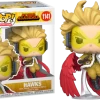 Funko Pop! My Hero Academia - Hawks #1141 -Anime Zone Shop 3 7a1bcbc7 1992 426a 933c cb24d8220ddb