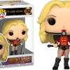 Funko Pop! Britney Spears - Britney Spears Circus #262 - Chase Chance -Anime Zone Shop 3 7cec7abd bfd6 4ced 873c 12452b9e1a07
