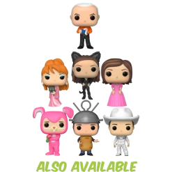 Funko Pop! Friends - Ross Geller As Spud-Nik #1070 5 Funko Pop! Friends - Ross Geller As Spud-Nik #1070 -Anime Zone Shop 3 7dd5c283 d58c 4aae a62d dcc517a067ba