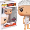 Funko Pop! Stranger Things 4 - Eleven In Tank Suit #1248 -Anime Zone Shop 3 833137df 1605 422b 85ef 52823443f5c6