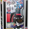 Funko Pop! Trading Cards - NFL Football - Lamar Jackson Baltimore Ravens With Protector Case #09 -Anime Zone Shop 3 86b1410b add7 436a 858d dc13f1d51d34