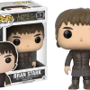 Funko Pop! Game Of Thrones - Bran Stark #52 1 Funko Pop! Game Of Thrones - Bran Stark #52 -Anime Zone Shop 3 8773d4cc 4860 4fe5 bc3a 9ceab5118228