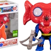 Funko Pop! Masters Of The Universe - Mantenna #67 (2021 Spring Convention Exclusive) -Anime Zone Shop 3 937cfb07 b965 4ce6 b870 43d16204c932