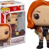 Funko Pop! WWE - Becky Lynch With Two Belts #102 2 Funko Pop! WWE - Becky Lynch With Two Belts #102 -Anime Zone Shop 3 93fca60c 5c32 4a70 a38b 5b72d39ed02d