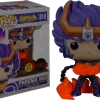 Funko Pop! Saint Seiya: Knights Of The Zodiac - Phoenix Ikki Glow In The Dark #810 -Anime Zone Shop 3 94a2ba1c 9e3e 466c 9f5d 8978a6075376