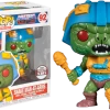 Funko Pop! Masters Of The Universe - Snake Man-At-Arms #92 1 Funko Pop! Masters Of The Universe - Snake Man-At-Arms #92 -Anime Zone Shop 3 a0bffbe7 4489 4949 809c fa4f4eaade77