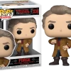 Funko Pop! Dungeons & Dragons: Honor Among Thieves (2023) - Forge #1330 1 Funko Pop! Dungeons & Dragons: Honor Among Thieves (2023) - Forge #1330 -Anime Zone Shop 3 a1137815 8893 40cb 99b2 1ccec7d30069