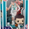 Funko Pop! Trading Cards - NBA Basketball - LaMelo Ball With Protector Case #01 1 Funko Pop! Trading Cards - NBA Basketball - LaMelo Ball With Protector Case #01 -Anime Zone Shop 3 a1ee4aa2 71ec 4a38 9509 272773c3089a
