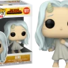Funko Pop! My Hero Academia - Eri #1011 -Anime Zone Shop 3 b0b47236 7177 4d02 8a55 2c7792e99d5e