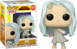 Funko Pop! My Hero Academia - Eri #1011